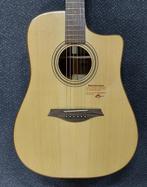 Mayson - D5 SCE1-S - - Elektro-akoestische gitaar, Muziek en Instrumenten, Nieuw