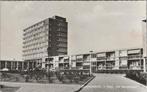 ZOETERMEER - t Huys De Morgenster, Verzamelen, Ansichtkaarten | Nederland, Verzenden, Gelopen