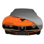 Autohoes passend voor Alfa Romeo Montreal binnen BESTE, Ophalen of Verzenden, Nieuw, Op maat