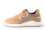 Muyters Sneakers in maat 39 Overig | 10% extra korting, Overige kleuren, Verzenden, Muyters, Sneakers of Gympen