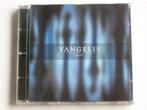 Vangelis - Voices, Verzenden, Nieuw in verpakking