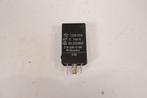 BMW E-Reeks Relais Control Module Unit 54225002, Auto-onderdelen, Elektronica en Kabels, Ophalen of Verzenden, Gebruikt