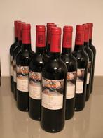 2017 Bodegas Amezola de la Mora, Señorio Amezola - Rioja, Verzamelen, Nieuw