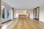 Te huur: Appartement Burgemeester Schoute Park in Wassenaar, Wassenaar, Appartement, Zuid-Holland