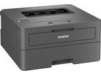 Brother HL-L2400DWE - Printer, Computers en Software, Printers, Verzenden, Zo goed als nieuw