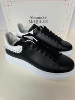 Alexander MqQueen - Sneakers - Maat: Shoes / EU 40.5, UK, Antiek en Kunst