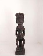 Voorgangerfiguur - Nias - Indonesië