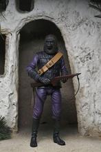 Planet of the Apes Legacy Series Action Figure Gorilla Soldi, Verzamelen, Ophalen of Verzenden, Nieuw