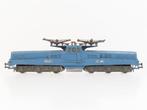 Lima H0 - 8170LP - Elektrische locomotief (1) - CC 14000 -, Hobby en Vrije tijd, Modeltreinen | H0, Nieuw