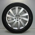 Originele velgen 21 inch Land Rover Range Rover *OS1006400*, Gebruikt, Velg(en), Personenwagen, 21 inch