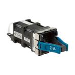 Cisco NXA-FAN-30CFM-F, Verzenden, Nieuw
