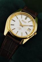 Seiko - King Seiko Ks Hi-Beat - Zonder Minimumprijs -, Sieraden, Tassen en Uiterlijk