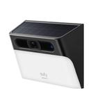 Eufy Solar Wall Light Cam S120, Nieuw, Ophalen of Verzenden
