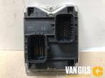 Computer Motormanagement Alfa Romeo GTV O250733, Ophalen of Verzenden, Nieuw