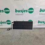 Flexpaneel 115Wp zonnepaneel NIEUW (1310x510x4mm) | 725, Ophalen of Verzenden