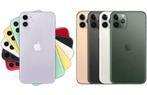 GEZOCHT:  IPHONES! iPhone 11Pro/12/12 Pro/13 Pro/14 pro(Max), Nieuw, Zonder abonnement, Zonder simlock