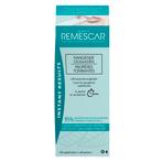 Remescar Hangende Oogleden Oogcrème, Verzenden, Nieuw