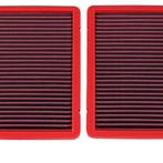 BMC 00-05 Ferrari 360 Spider Replacement Panel Air Filter, Ophalen of Verzenden, Nieuw