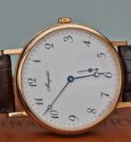 Breguet - Classique - 7147BR/29/9WU - Heren - 2018, Nieuw