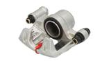Remklauw VOLKSWAGEN LT 28-35,II,28-46 (2.3,2.5 SDI,2.5..., Ophalen of Verzenden, Nieuw