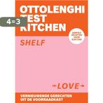 Shelf love / Ottolenghi test kitchen 9789464040883, Boeken, Kookboeken, Verzenden, Zo goed als nieuw, Yotam Ottolenghi