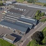 Woonhuis met 1 slaapkamer en 140 m² in centrum, Huizen en Kamers, (Studenten)kamer, Direct bij eigenaar, Ter-aar