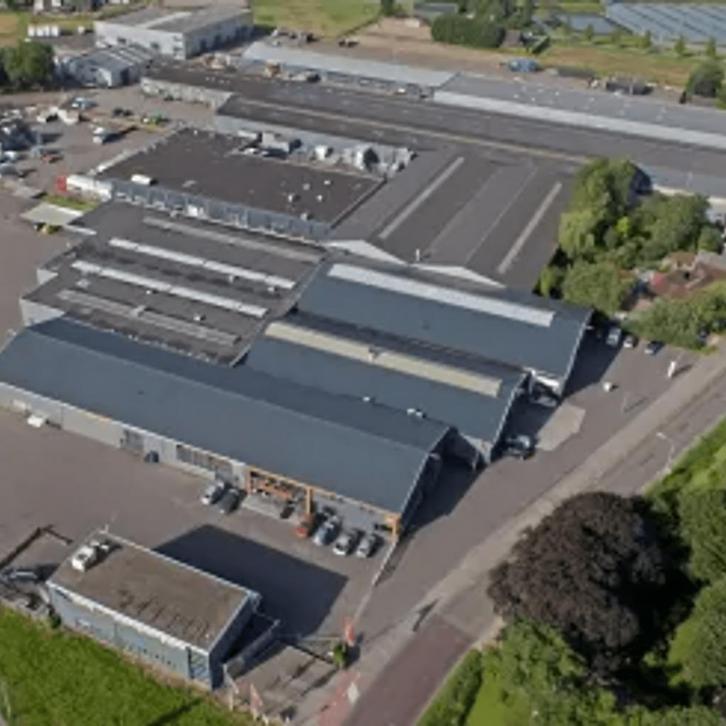 Woonhuis met 1 slaapkamer en 140 m² in centrum, Huizen en Kamers, Huizen te huur, Direct bij eigenaar, (Studenten)kamer