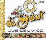 Apres Skihut - Jubileum CD, Verzenden, Nieuw in verpakking