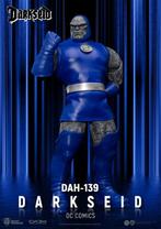 DC Comics Action Figure Darkseid 22 cm, Verzamelen, Ophalen of Verzenden, Nieuw