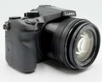 Panasonic DMC FZ2000 OCCASION (488), Ophalen of Verzenden, Zo goed als nieuw