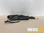 Airbag hemel links Peugeot 206 O107363, Auto-onderdelen, Ophalen of Verzenden, Nieuw
