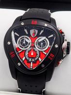 Tonino Lamborghini - Zonder minimumprijs - Retrograde * NEW, Nieuw