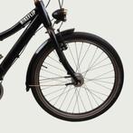 Puky kinderfiets 24 inch, Ophalen of Verzenden, Gebruikt, Puky