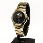 Murex - SUPREMO Automatic Diamond - MUA652-GG-D-8 - Zonder, Nieuw