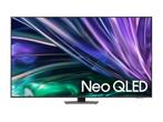 Veiling - Samsung TV 85 QE85QN85D 4K Neo QLED, Audio, Tv en Foto, Televisies, Nieuw