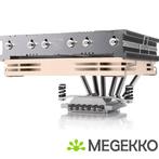 Noctua NH-L12Sx77, Verzenden, Nieuw