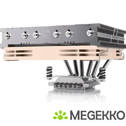 Noctua NH-L12Sx77, Computers en Software, Computerkoelers, Nieuw, Verzenden