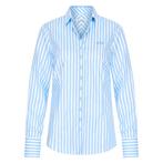 -30% HV Society  HV Society Blouse hvssasha  maat 46, Verzenden, Nieuw