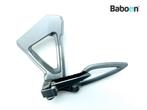 Duosteun Links Can-Am Spyder GS 2008-2009 SM5, Motoren, Verzenden, Gebruikt