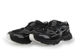 Axel Arigato Sneakers in maat 45 Zwart | 10% extra korting, Kleding | Heren, Schoenen, Axel Arigato, Verzenden, Zwart, Sneakers of Gympen