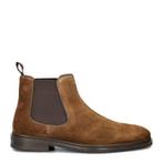 Nelson Sigla chelseaboots voor heren in het Cognac, Verzenden, Nieuw, Overige kleuren, Nelson
