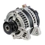 Dynamo / Alternator FORD C-MAX (1.8 TDCi), Auto-onderdelen, Ophalen of Verzenden, Nieuw