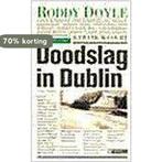 Doodslag in Dublin 9789041405746, Verzenden, Gelezen
