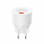 Zigbee Gas Melder (LPG &amp;amp;amp; Aardgas), Nieuw
