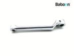 Schakelpedaal Harley-Davidson FLHR Road King 2007-2008, Motoren, Verzenden, Gebruikt
