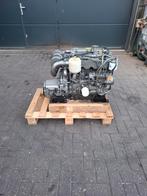 Yanmar 4JH-TE scheepsmotor 54pk scheepsmotor, Ophalen of Verzenden, Nieuw, Motor en Techniek, Zeilboot of Motorboot