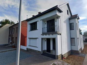 Te huur: Appartement aan Cannerweg in Maastricht beschikbaar voor biedingen