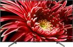 Sony KD-55XG8505 - 55inch - 4K TV, Verzenden, Nieuw