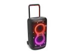 Jbl -  Partybox 520 (2025) Partyspeaker  - Zwart, Audio, Tv en Foto, Luidsprekers, JBL, Verzenden, Overige typen, Nieuw