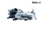 Motorblok Honda Navi 110 2016 - 2022 (NVA110), Verzenden, Gebruikt